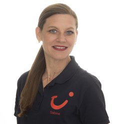 Sabine Richard