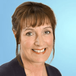 Brigitte Grütering-Heck