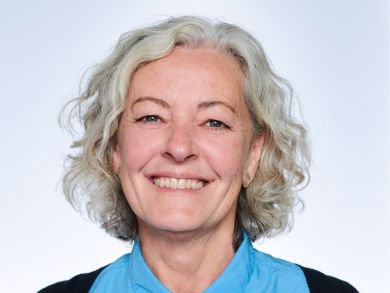 Gerlinde Sailer