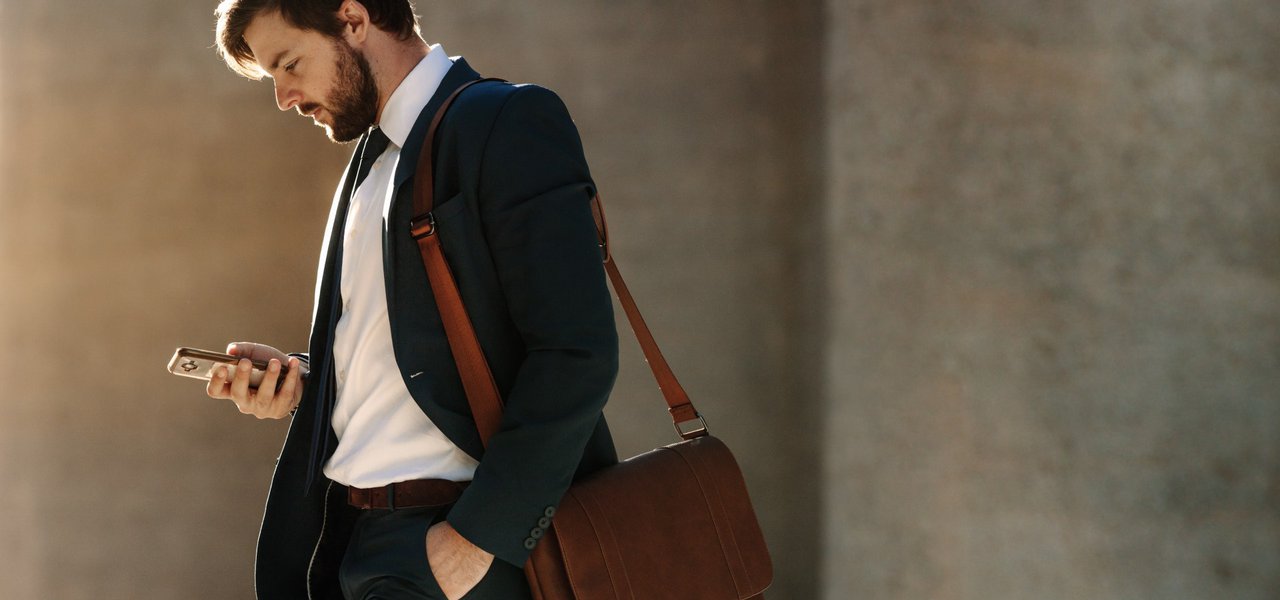 Campbell Travel