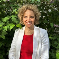 Gabriele Grätz