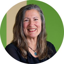 Nicole Ackermann-Liffler