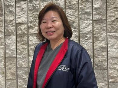 Karen Low
