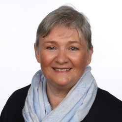 Andrea Loy-Söhlke