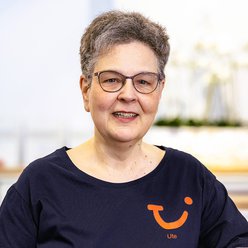Ute Helm