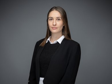 Ana Emilia  Perez Rivero