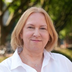 Magdalena Wicha-Madejek