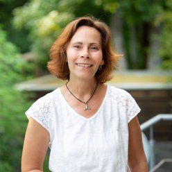 Katja Förster