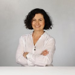 Isabel Roithner