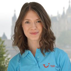 Anne Sophie Wilken