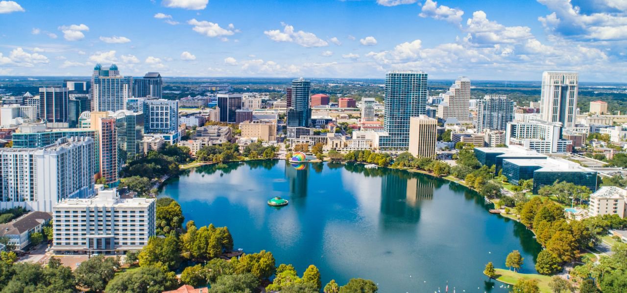 First Incentive Travel