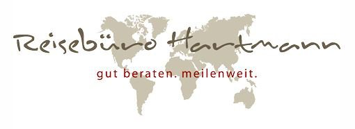 Reisebüro Hartmann, Inh. Jens Oszvald e. K.