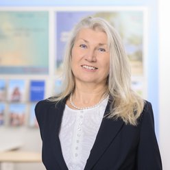 Anja Berardinelli