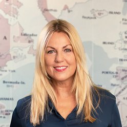 Cornelia Lessmann-Thiel