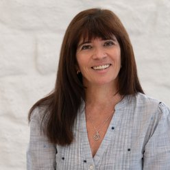 Alba Sanchez Gonzalez