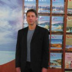 Marcus Landwehr
