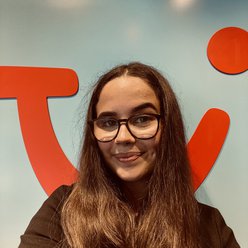 Mariagrazia Pellegrino