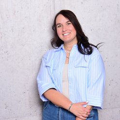 Alexandra Philipsenburg