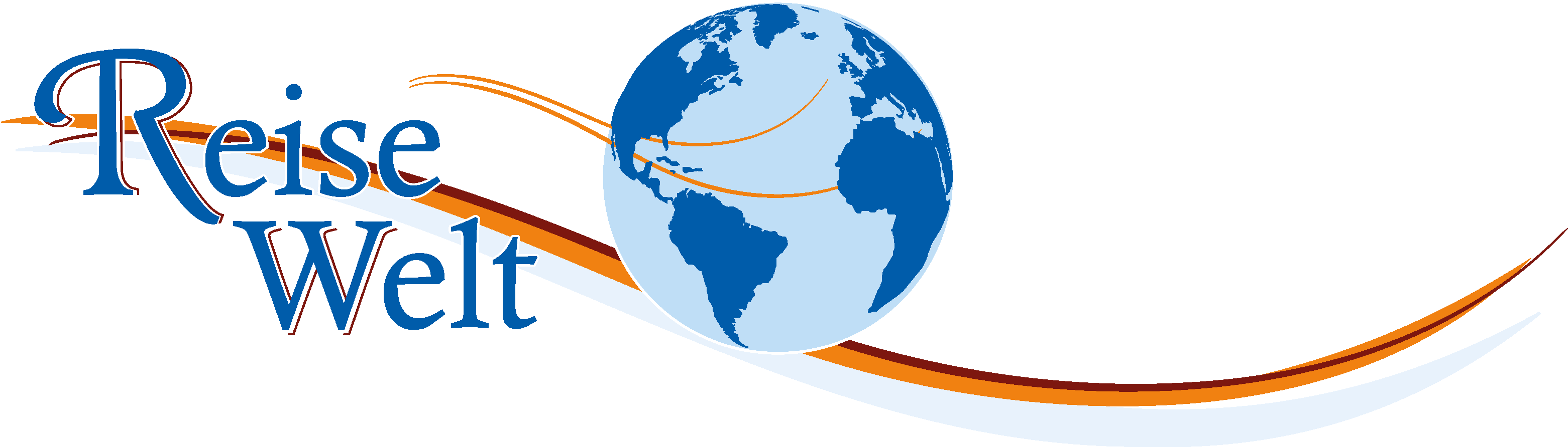 Reiseunternehmen Reisewelt