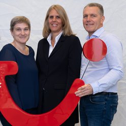 TUI Geschäftsreisen