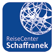 Reisebüro Schaffranek GmbH
