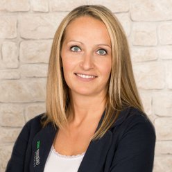 Swetlana Schönmaier