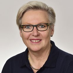 Susanne Rambau