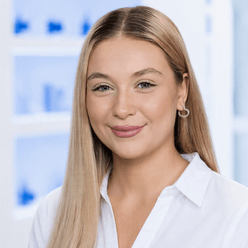 Alessa Luana Frieß