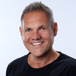 Maledivenspezialist Manfred Rapp