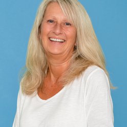 Karen Schnellenbach