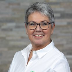 Elke Lucas