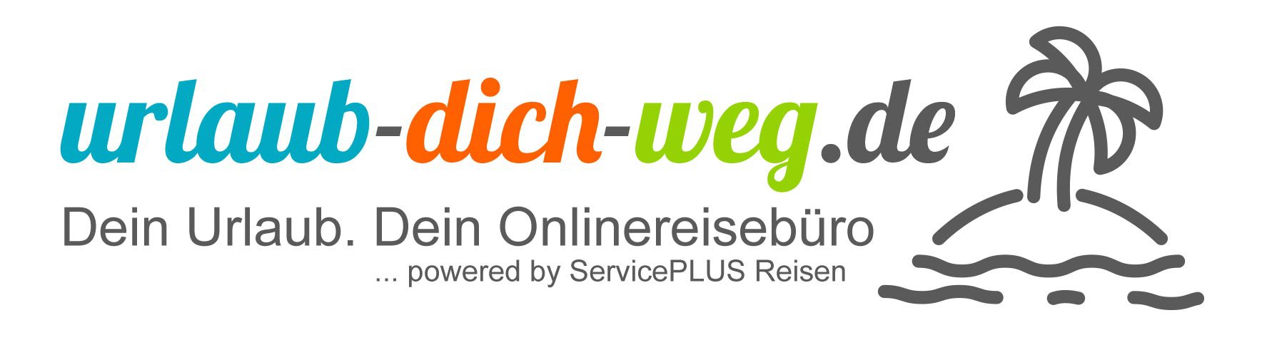 ServicePLUS Reisen GmbH