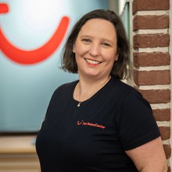 Claudia Kirste - Schlecht