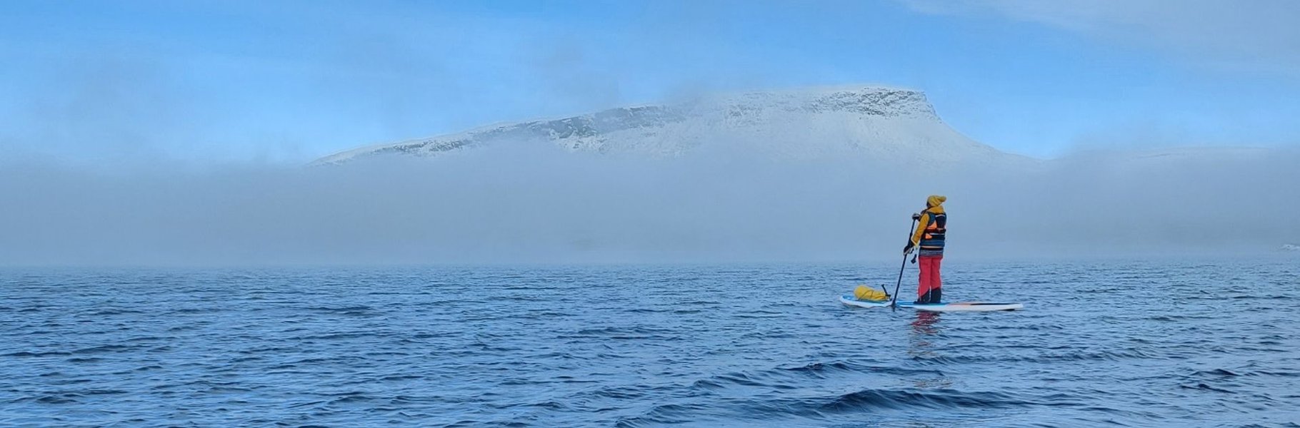 Elämys Group