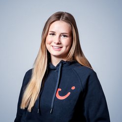Leonie Fey