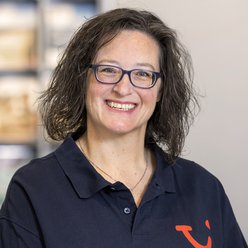 Nadja Färber