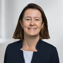 Ina Rosenwinkel
