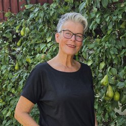 Heike Kelm