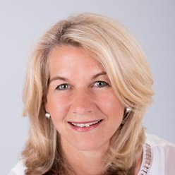 Jeanette Juergens