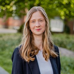 Janine Förster