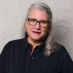 Nina Berkhahn