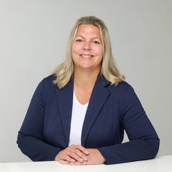 Jessica Krätz