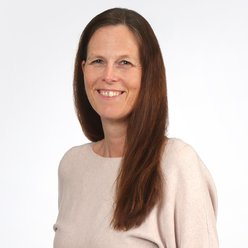 Anita Hellmeier