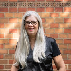 Sonja Diaz-Schäfer