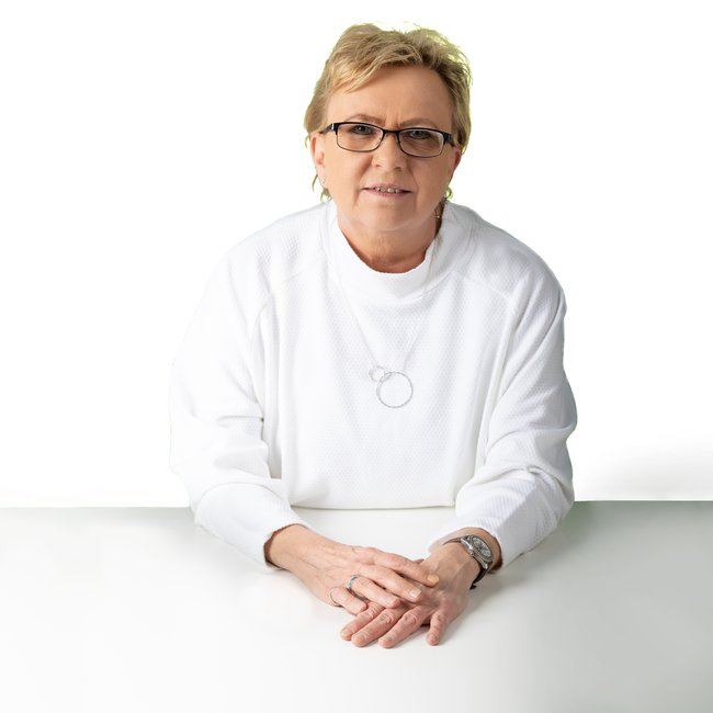 Andrea Hoja