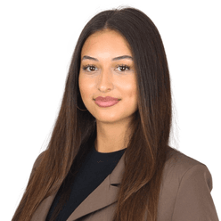 Ilayda Turan