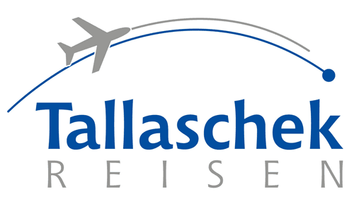 Reisebüro Tallaschek, Möckel Reisen GmbH