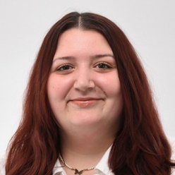 Kerstin Flehberger