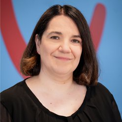 Rebecca Weyhausen-Brinkmann