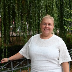 Tina Engelken